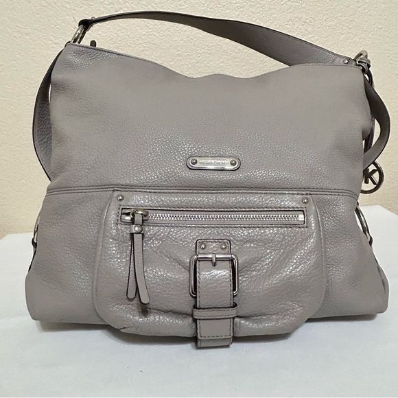 Michael Kors hobo bag - Picture 7 of 12